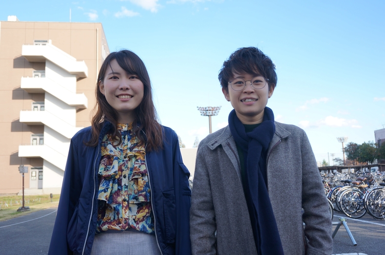 Lezbiyen çift 26 defa evlenecek | Kaos GL - LGBTİ+ Haber Portalı Haber